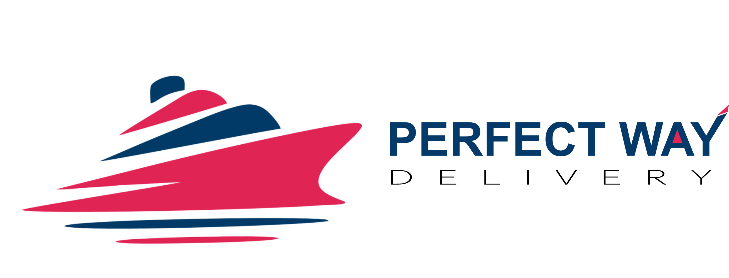 Perfectway Logisticservice